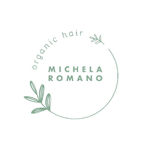 logo-Michela-Romano-senza-payoff__1_-1-removebg-preview_1.png